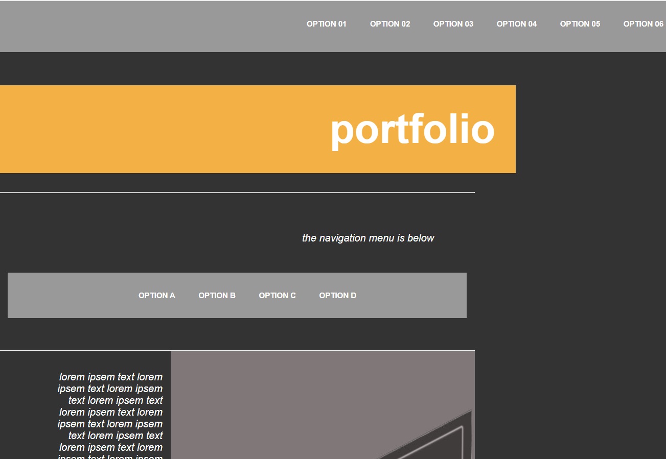 portfolio image