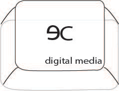 image of logo